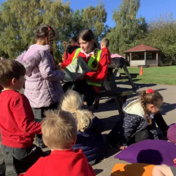 E6667775-EE69-48DB-86C9-73D8D0072640