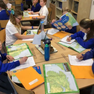 F5C647B5-6CB5-4AFA-895D-479CF0BEC438