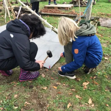 2D4B85F2-E603-4BCD-962E-F3DD9385C85A