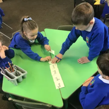 235B3793-59B3-4E4F-8249-8A94B0DE58D7