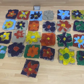 FD46B1A6-9B1F-4A9B-9166-F75A17EAD6D7