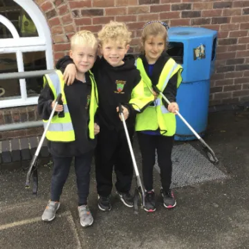 Screenshot 2022-11-01 at 18-47-31