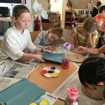 341C91BA-D4EE-48E1-89A7-EC43D1466F30