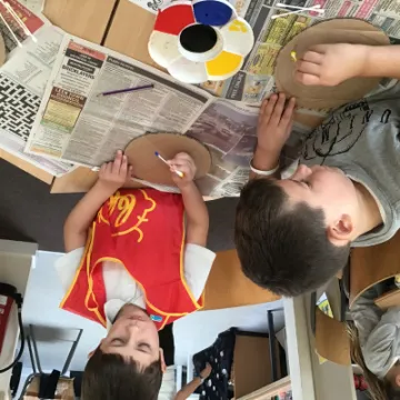 61153CC9-0168-4BA4-B3A5-0AF287FA4ED3