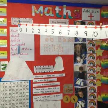 Year 2 c