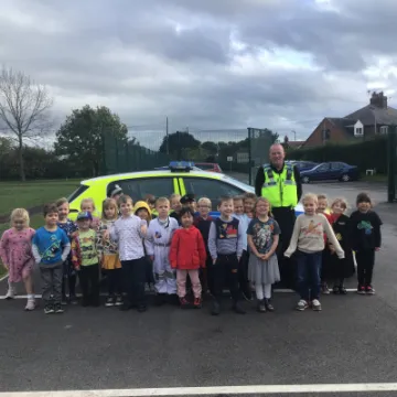 F0EAC34A-2DED-4F53-B054-B3C7CFEB88B3