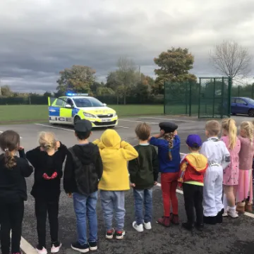 5849A924-34F4-4F44-B0CB-1F9F88243A48