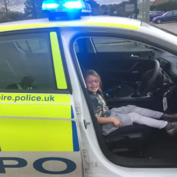 35DD2CF0-D582-4447-9D4A-F441E64FC013