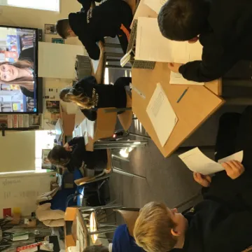 866B132B-8762-4837-9ED6-6C93EE0EE985