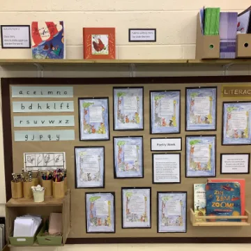 A0E015EA-7FAB-47BB-8AE5-E1993CA06CE7