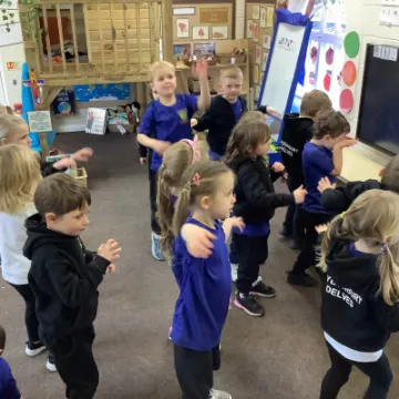 12787DB8-3383-44B0-B91F-7AF25BAD5003