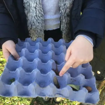 57FDA963-3A5A-4FE5-B8F4-5E85F5CE36B6