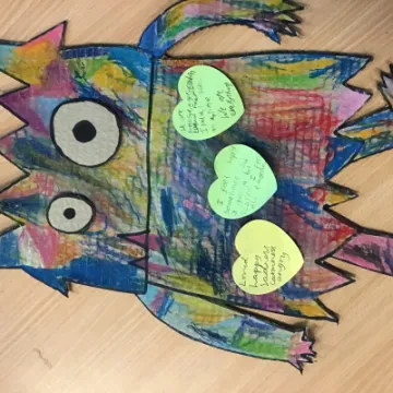 8B252CAF-2982-4718-A50A-77D5ECE61494