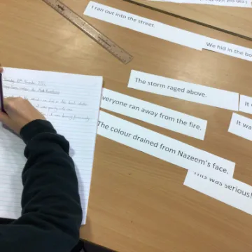 FA45A24F-B3BC-437D-A44E-8CD8FE0F9B3D