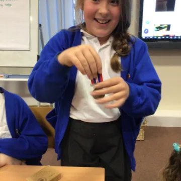 63CA4620-9A87-4D51-B10E-C04F7D0B2AA0