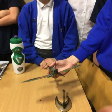 947A28FC-98EC-4F5A-A697-ADA0575F170B