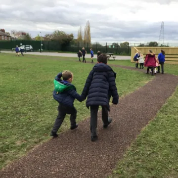 49917396-7568-41FF-A713-16268BEE70AA