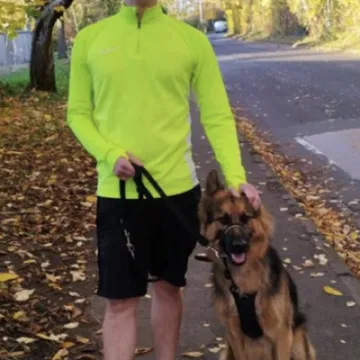 Screenshot 2022-11-14 at 16-11-52