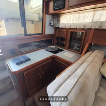 Searay2