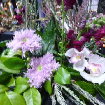 AH&T FC Nov 2022 P1040228 (3)