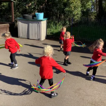 B6022F44-AF51-4AC3-BA7F-F5AA5E5E9BCB