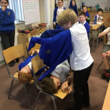 62A62A64-6BA5-4E2D-ABB8-3ED608A76E94