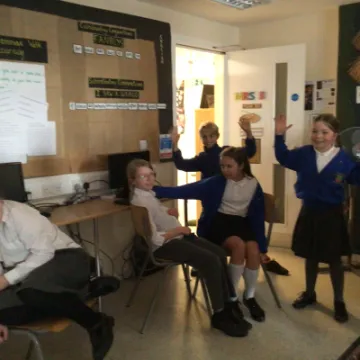 F60E9456-0B0B-4037-A2EA-2A53DDA3414C