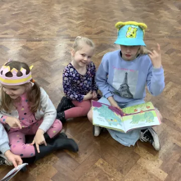 6F63E459-86C2-4F4E-B244-1912832766E5