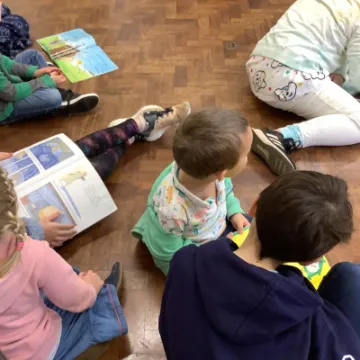 3A2861C1-791E-4A55-B66E-2574A5C81B89