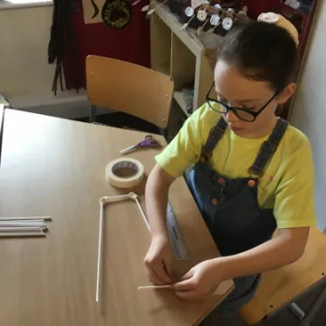 2A080813-5951-47A5-9363-C832249F2158