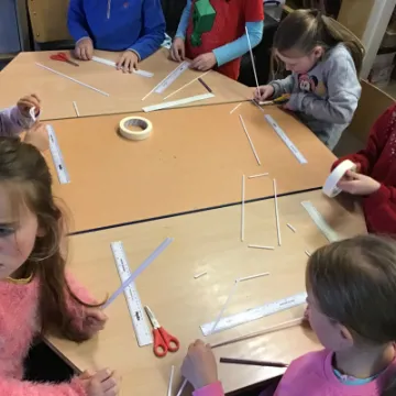 45A190B6-E134-4E19-AD38-9BD0A083F978