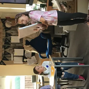 78A002DE-40C4-4AA6-BD6F-90DAE1E6A3CA