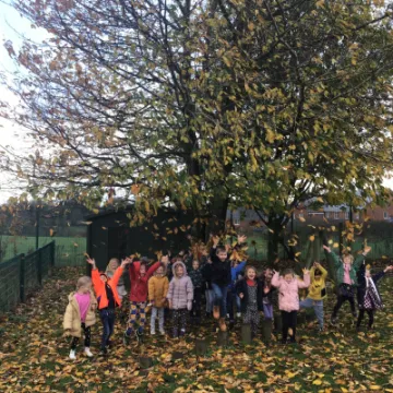 0CF32530-CDF7-47E0-8577-406BFA5EA196