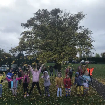 B4F073DE-6C67-489A-9878-18F7A2FD14A5