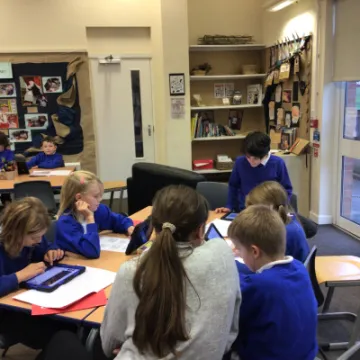 3C721A04-267D-437F-AE2D-93B00F863829