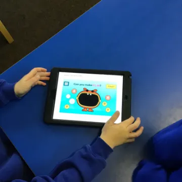 293EAC51-C02D-4343-8EFA-24F30C6A7BA5