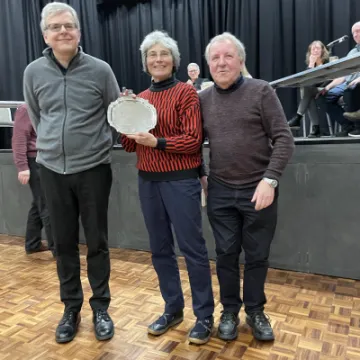 TVQ Winners 2022 IMG_3811[348504]