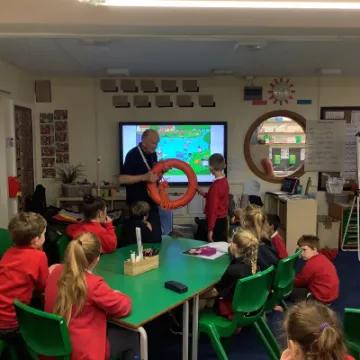 A61E79C5-A5E0-4350-8BF1-63051A22CDF2