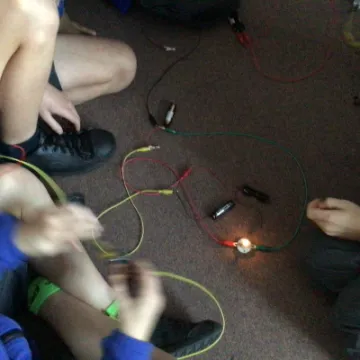 A7594E30-6C90-4941-A43E-75831C194B33