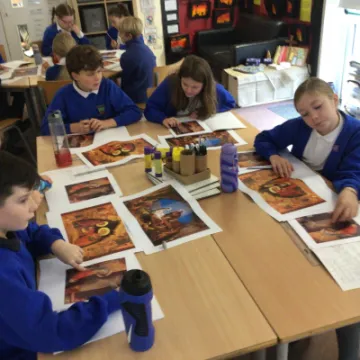 EB33BDB2-383E-4216-AE15-9C108FED6FD6