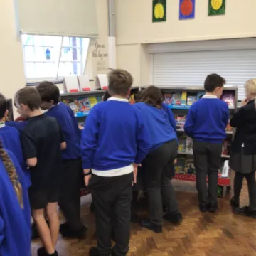 0873BCB1-DEA5-4EE9-BA01-625A7770F531