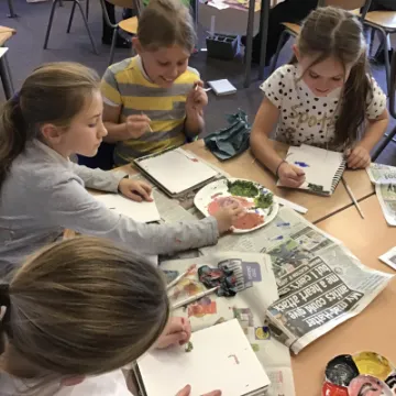 7792E290-D771-46A6-B573-B91C5E093422