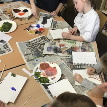 CF3DD798-2D01-465D-B5FF-2A32AF843BCC