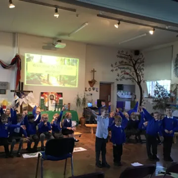 F18A6B1A-DAA9-47D6-8CE5-B9FECFE66921