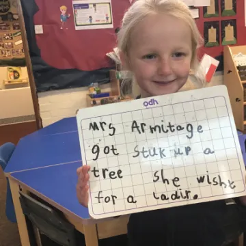 E7E00CD6-1051-4289-A402-480E46B70D82