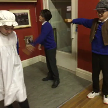 DA12C537-01B1-4156-82AD-7E6DB77EFFB1