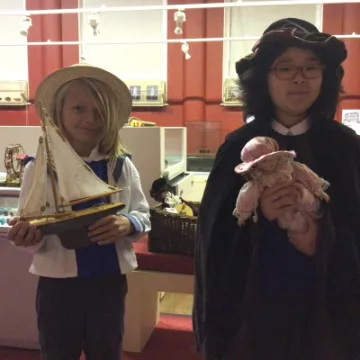 10205EED-9606-4313-9702-62D44B65ADBF