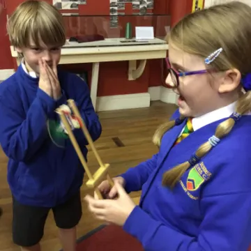 B74C9468-C4A4-4B4A-808A-10416FE5BF52