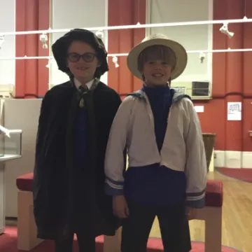 E8351DC4-4EDB-4CFD-8F3E-7A3735B1BDE7