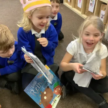 4DC3F6D5-AD89-4B5B-9E88-809110AA7910